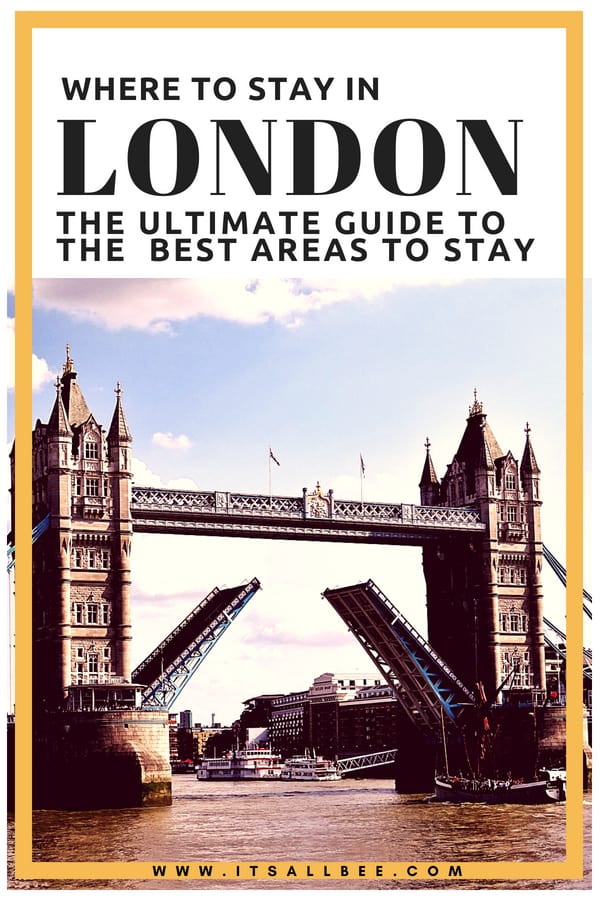 best london area to stay for tourists | best london neighborhoods for tourists | best london neighborhoods to stay | best neighborhoods for tourists in london | best neighborhoods in london for tourists | best neighborhoods in london to visit | best neighborhoods to stay in london | best neighborhoods to visit in london