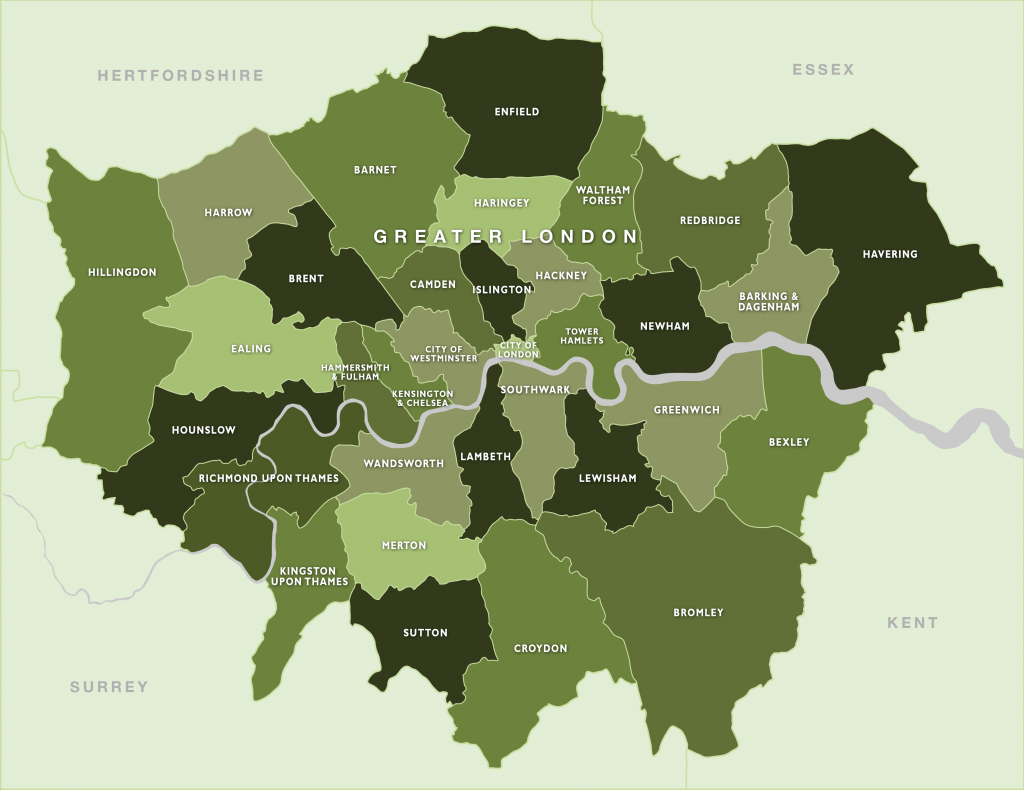 london quarters map | best neighbourhood to stay in london | best part of london to stay | best part of london to stay for tourist | best part of london to stay in |best part of town to stay in london | best parts of london | best parts of london to visit | best place to stay for sightseeing in london |best place to stay in london