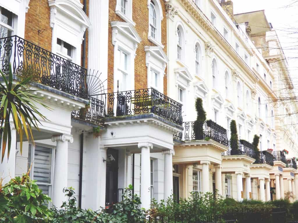  safest london neighborhoods | safest neighborhoods in london | safest places to stay in london | stay london | staying in london | the best area to stay in london | vacation spots in london england