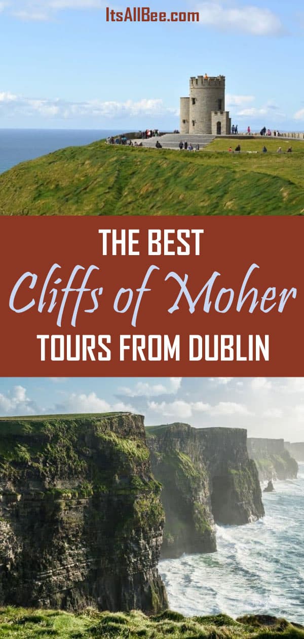 cliffs of moher from dublin |ireland cliffs |the cliffs of moher | cliff of moher ireland |ireland cliffs of moher | cliffs ireland | cliffs of ireland | cliffs of moher in ireland | cliffs in ireland | the cliff of moher | the cliffs of moor | the cliffs of mother | the cliffs of moore
