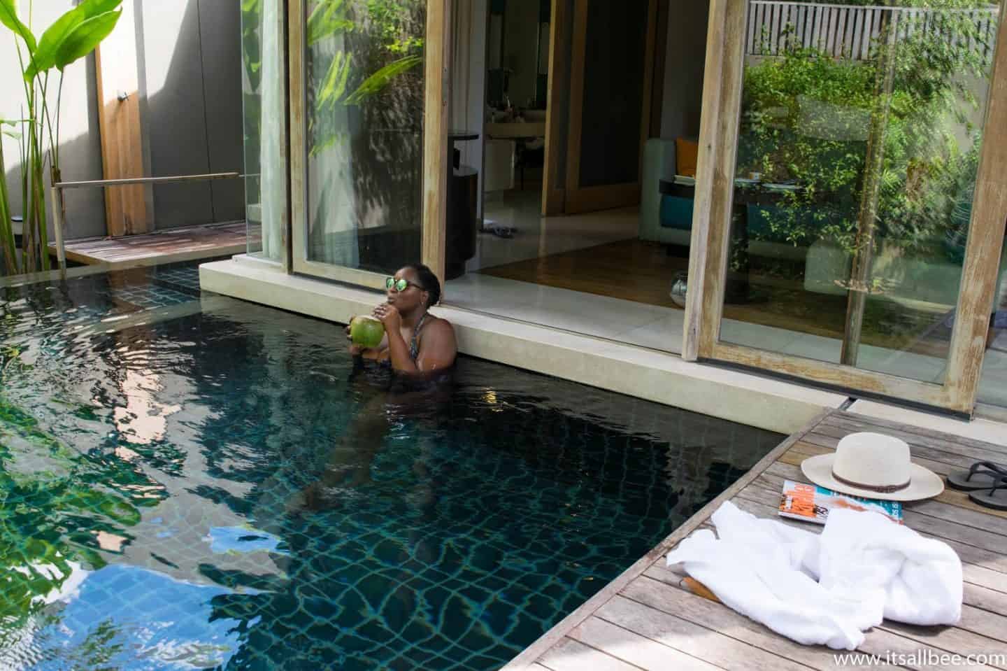 best places to stay in phuket for couples