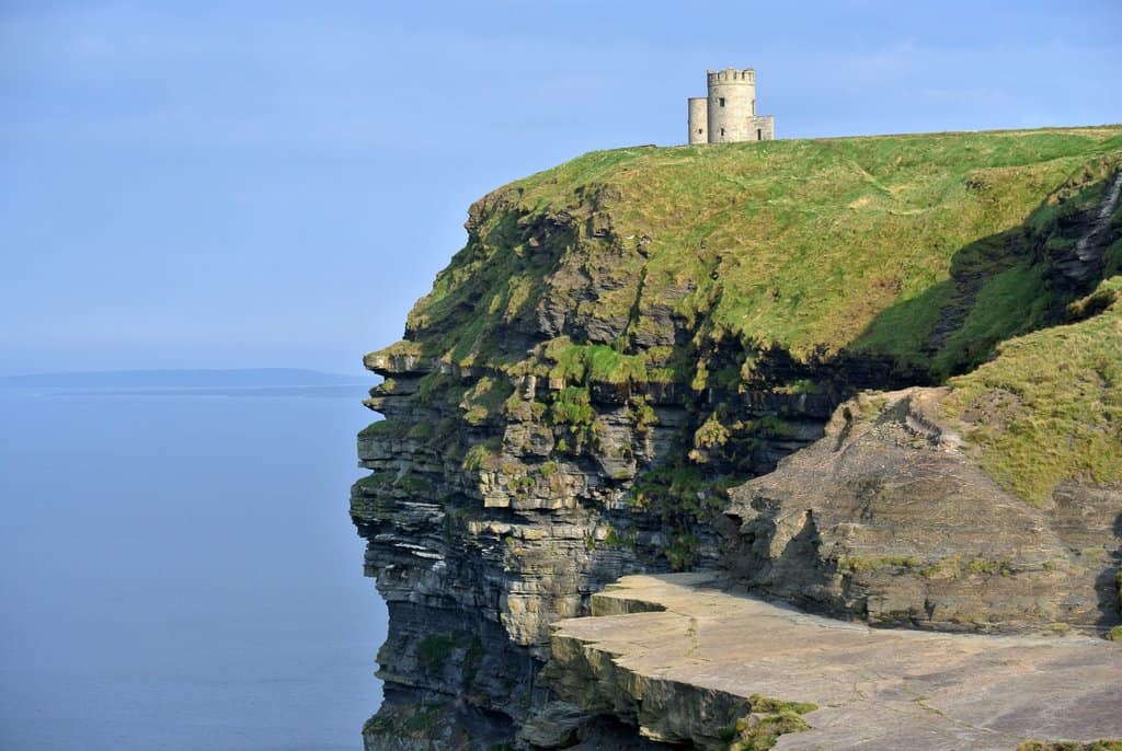  tours in dublin | tours of dublin | dublin tour | dublin day trips | day tours from dublin | best cliffs of moher tour from dublin | cliff of moher tour cliffs deals reviews | cliff of moher tours from dubli