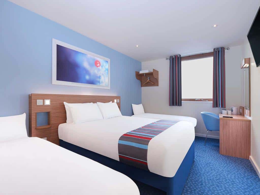 The Best London Hotels For New Years Eve Fireworks To Start The Year With A Spark!
