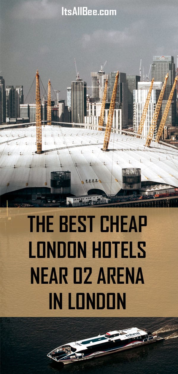 Want to stay near London's amazing tourist sights without breaking the bank? Read on for tips on not only how to score deals on London hotels near London Eye but things to do in London and hidden gems not to miss out on. #London #traveltips #hotels #londoneye #thames #vacation #itsallbe