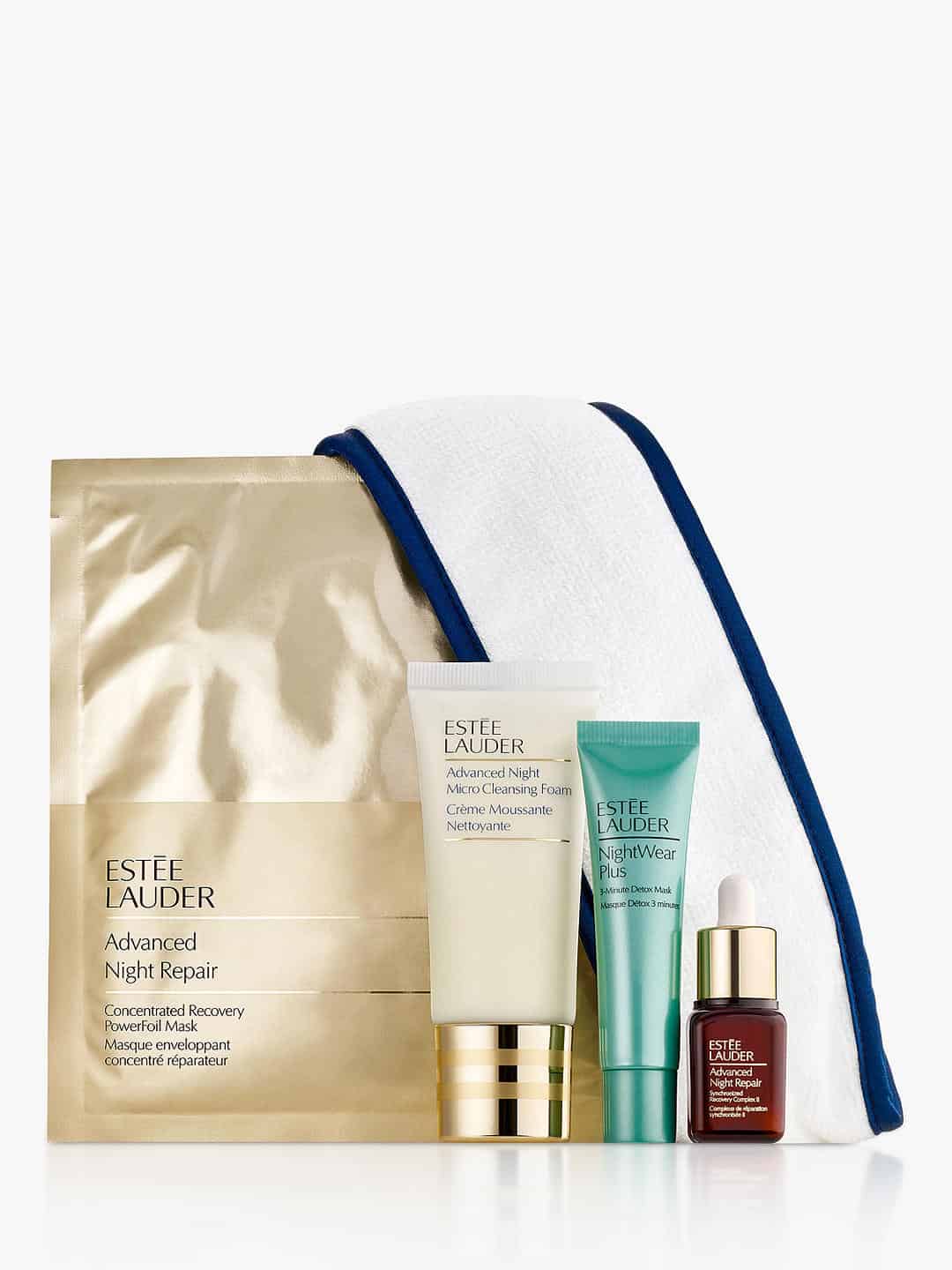 Skincare Travel Sets - Glow on the Go with these Travel Skincare Sets - Find the best skincare travel kit for your skin type! Both high end and drugstore! Skincare tips, Skincare products for all. #skincare #beauty #makeup #traveltips #longhaul #shorthaul #packingtip #oily #normal #combination #dry #sensitive #acne