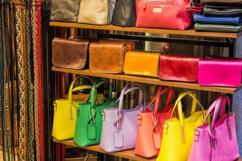 The Best Italian Souvenirs Top Souvenirs To Bring Home From Italy ItsAllBee Solo Travel