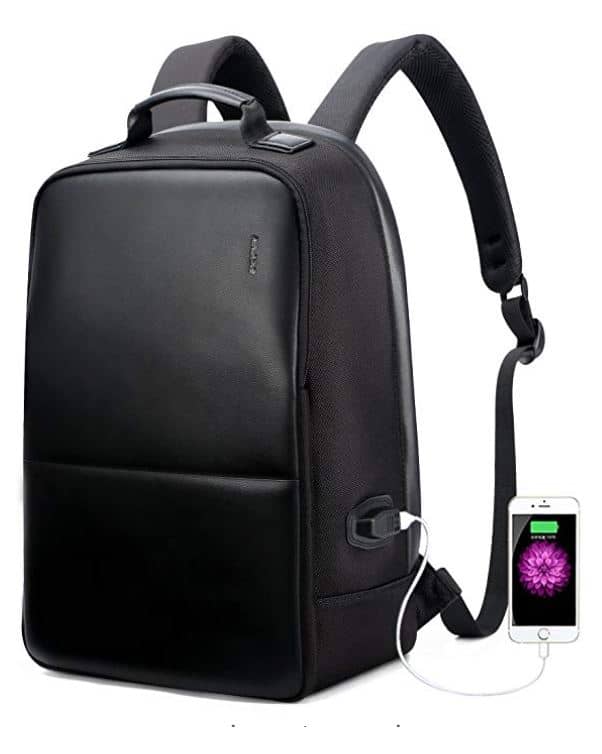 The best anti theft travel backpack - anti theft backpack travel accessories #bags #travel #men #women anti theft backpack women #packingtips #traveltips #itsallbee