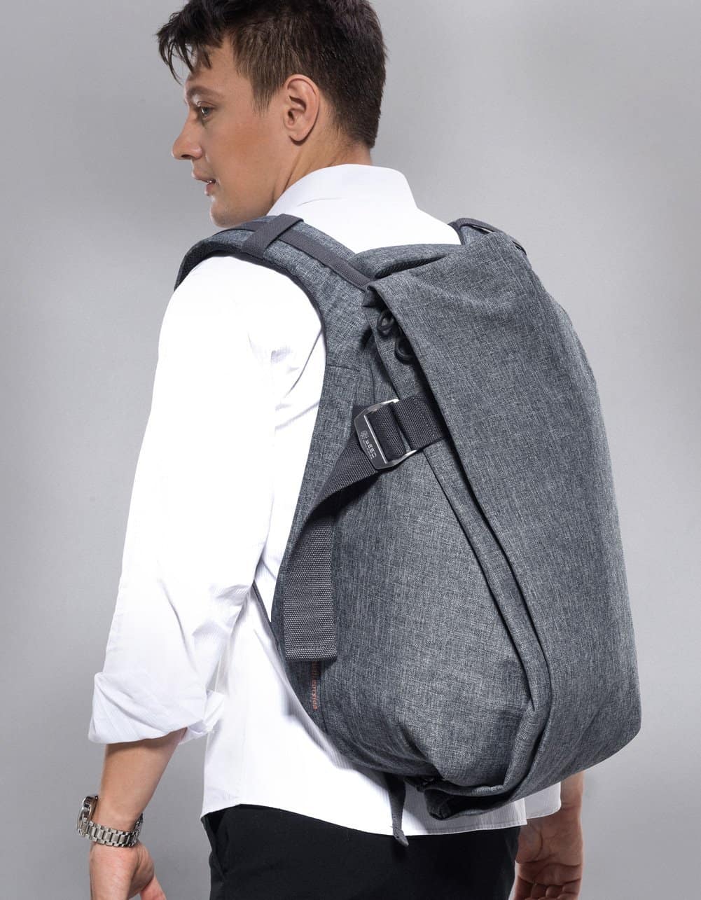 anti theft backpack men - best anti theft backpack on amazon #bags #travel #men #women anti theft backpack women #packingtips #traveltips #itsallbee