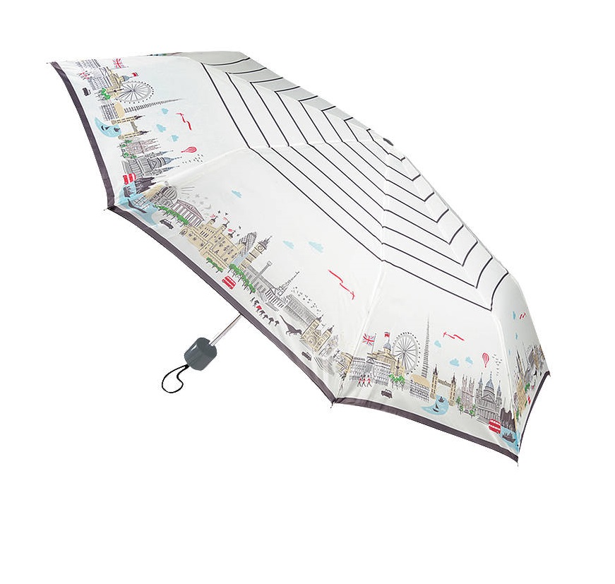 11 Of The Best London Souvenirs You Shouldn't Leave The UK Without! ItsAllBee Solo Travel