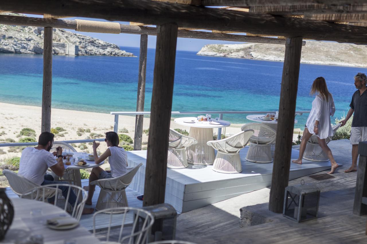 Top 10 Cheap Hotels In Oia Santorini