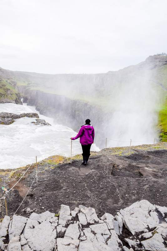 11 Of The Best Waterfalls In Iceland Too Stunning To Miss!