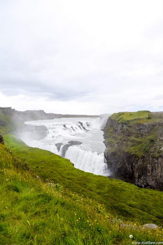 11 Of The Best Waterfalls In Iceland Too Stunning To Miss!