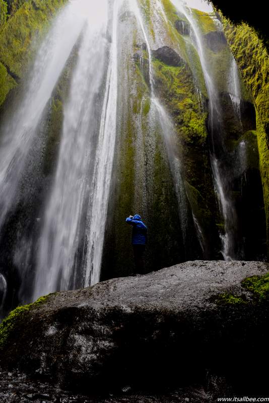 11 Of The Best Waterfalls In Iceland Too Stunning To Miss!