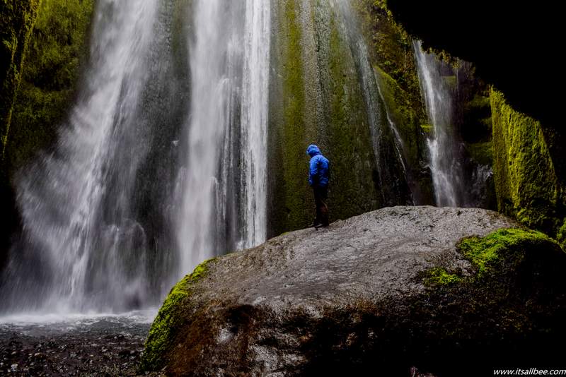 11 Of The Best Waterfalls In Iceland Too Stunning To Miss!