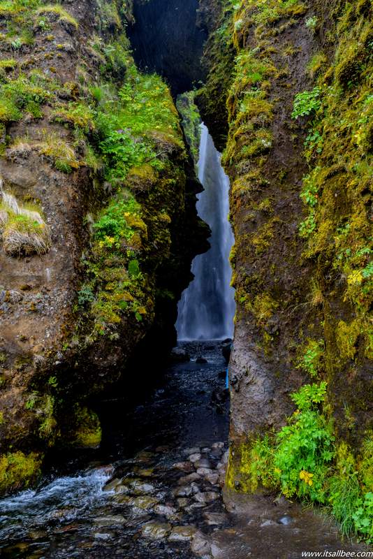 11 Of The Best Waterfalls In Iceland Too Stunning To Miss!