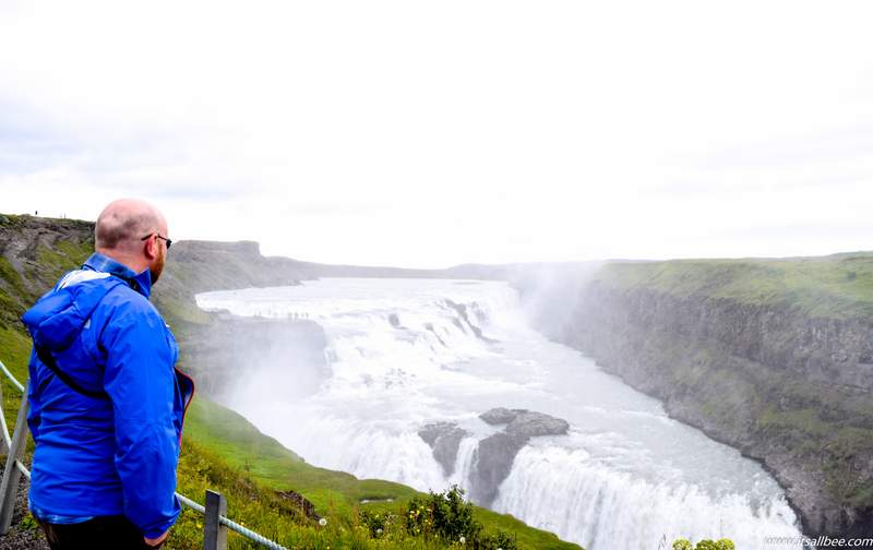 11 Of The Best Waterfalls In Iceland Too Stunning To Miss!