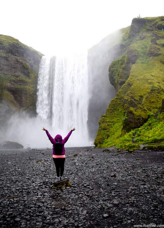 11 Of The Best Waterfalls In Iceland Too Stunning To Miss!