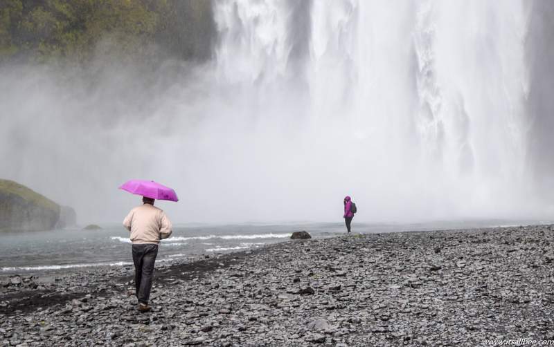 11 Of The Best Waterfalls In Iceland Too Stunning To Miss!