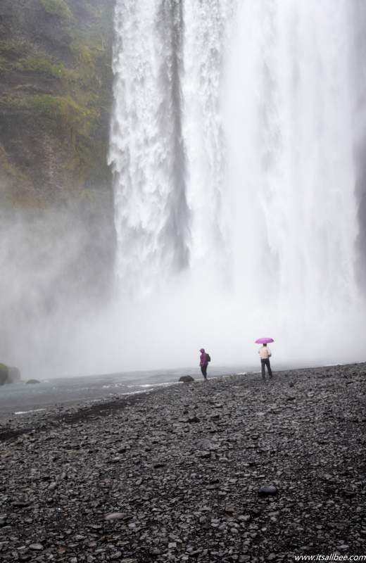 11 Of The Best Waterfalls In Iceland Too Stunning To Miss!