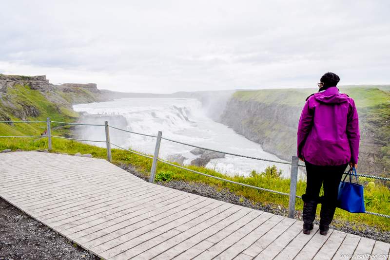 11 Of The Best Waterfalls In Iceland Too Stunning To Miss!