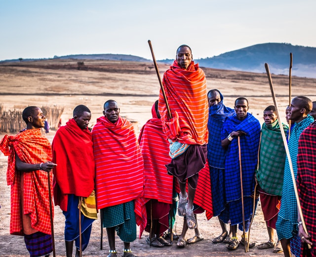 15 Important Things To Consider When Planning A Trip To Africa - How To Plan The Perfect Trip!