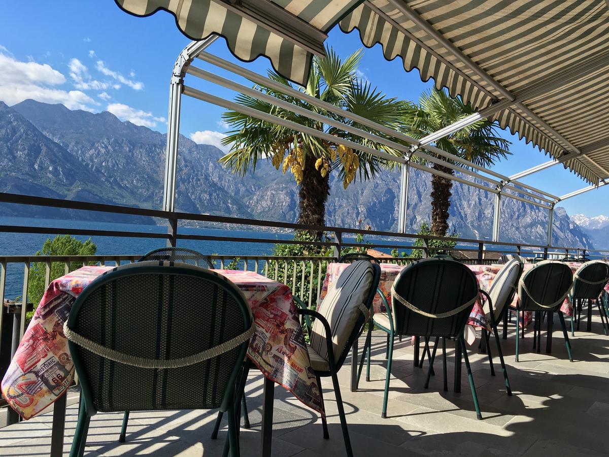 The Best Affordable Hotels In Lake Garda - The Best Cheap Hotels In Lake Garda Italy #budget #accommodation #limone #sirmione #rivedelgarda #malcesine #desenzano #bardolino #garda #salo #ferries #families #mountains #dolomites