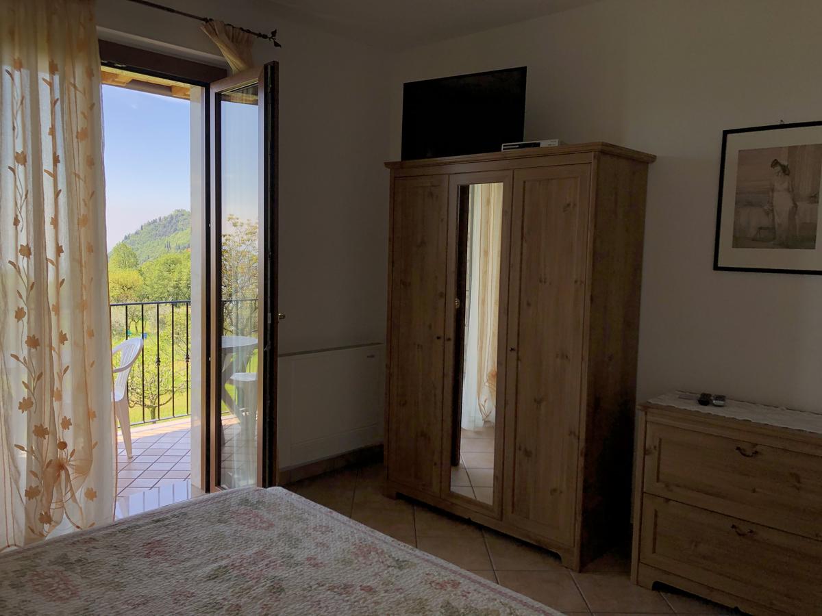 The Best Affordable Hotels In Lake Garda - The Best Cheap Hotels In Lake Garda Italy #budget #accommodation #limone #sirmione #rivedelgarda #malcesine #desenzano #bardolino #garda #salo #ferries #families #mountains #dolomites
