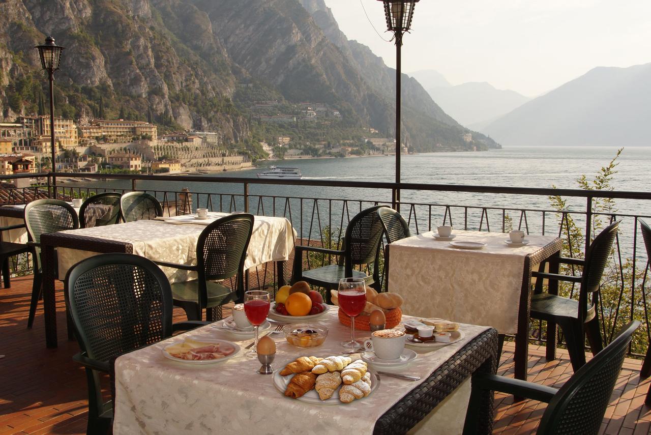 The Best Affordable Hotels In Lake Garda - The Best Cheap Hotels In Lake Garda Italy #budget #accommodation #limone #sirmione #rivedelgarda #malcesine #desenzano #bardolino #garda #salo #ferries #families #mountains #dolomites