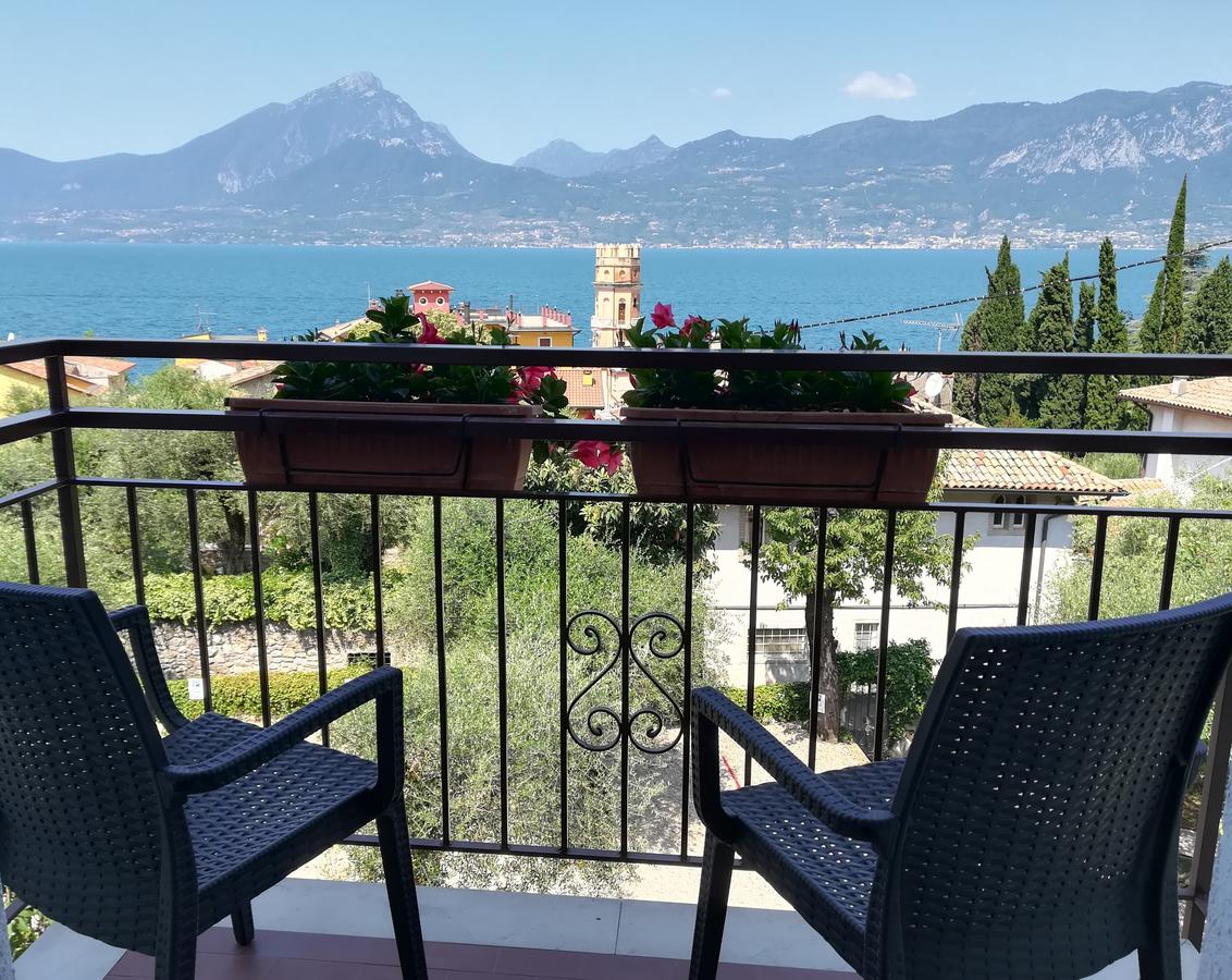 The Best Affordable Hotels In Lake Garda - The Best Cheap Hotels In Lake Garda Italy #budget #accommodation #limone #sirmione #rivedelgarda #malcesine #desenzano #bardolino #garda #salo #ferries #families #mountains #dolomites