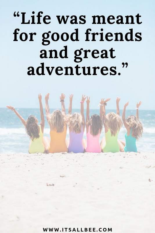 friendship adventure quotes | funny quotes about vacation with friends | happiness is travelling with friends |holiday friends travel journey of friendship quotes | journey with best friend quotes | friends adventure quotes