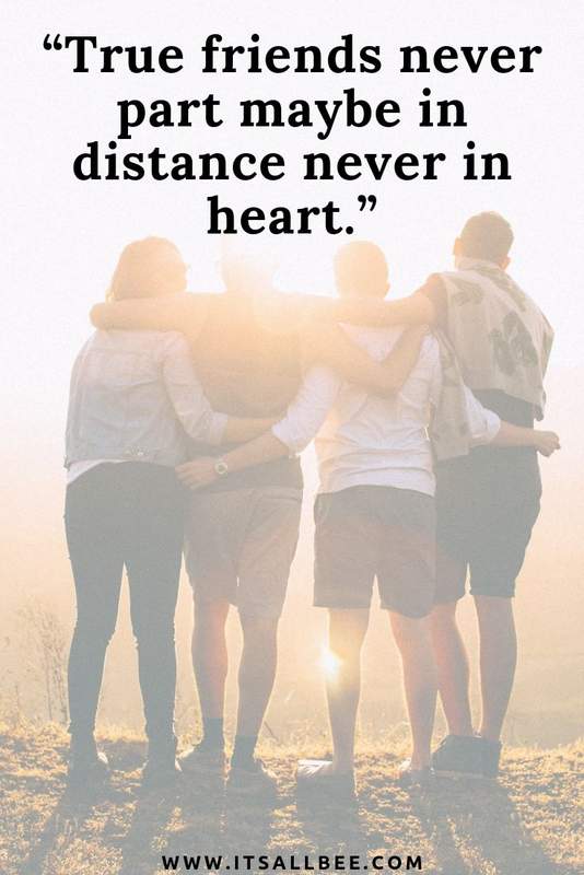  adventure friends quotes | quotes about travel with friends | quotes about traveling with friends | adventure with friends quotes | quotes about travelling with friends |quotes for outing with friends | friends adventure quotes | friends and journey quotes