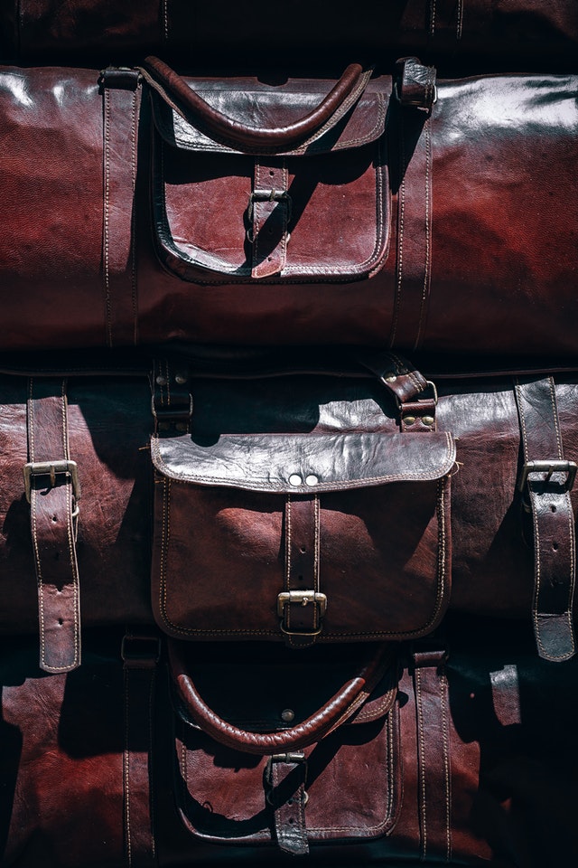 The Best Carry On Duffel Bags For Travel - Backpack and Wheeled Duffle Bags