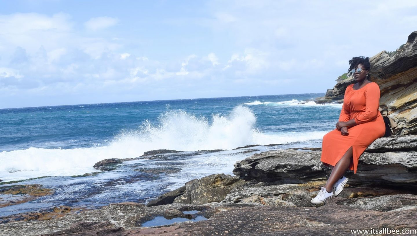 best time to go to great barrier reef | best time to go to cairns | best time to visit cairns australia | where to go in australia in july | 