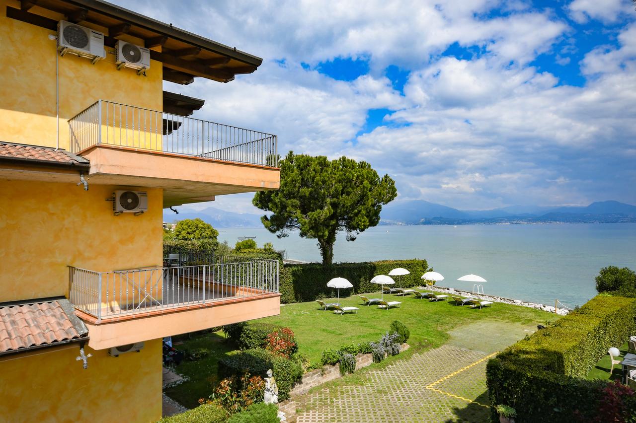 Hotel Sirmione vicino terme. Hotel Sirmione con piscina. Hotel a sirmione con terme. Sirmione 