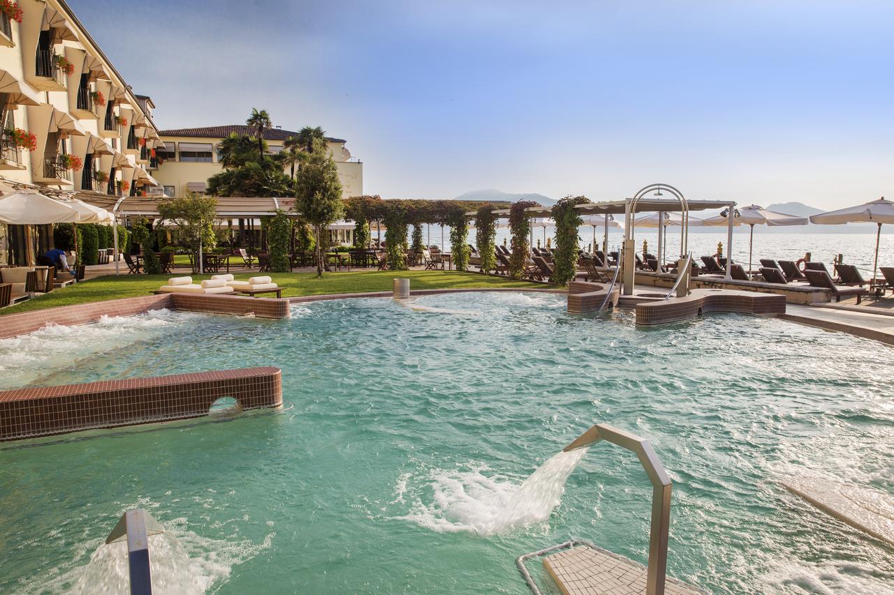 Hotel Sirmione vicino terme. Hotel Sirmione con piscina. Hotel a sirmione con terme. Sirmione 