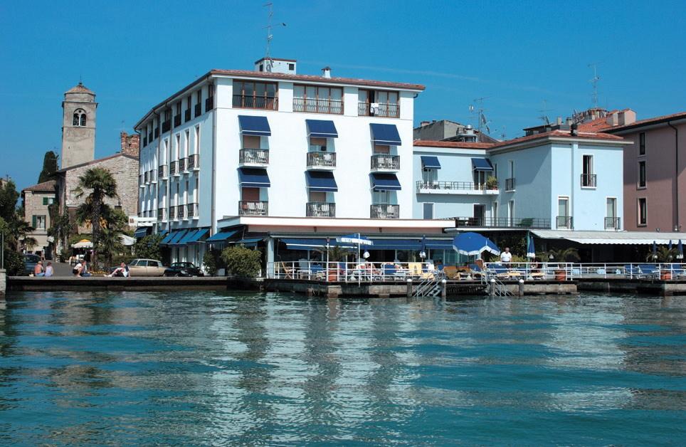 Hotel Sirmione vicino terme. Hotel Sirmione con piscina. Hotel a sirmione con terme. Sirmione 