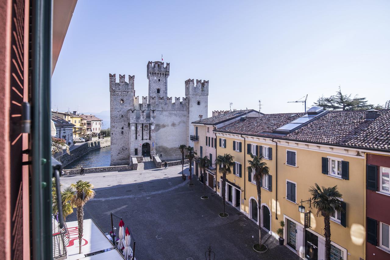 Hotel Sirmione vicino terme. Hotel Sirmione con piscina. Hotel a sirmione con terme. Sirmione 