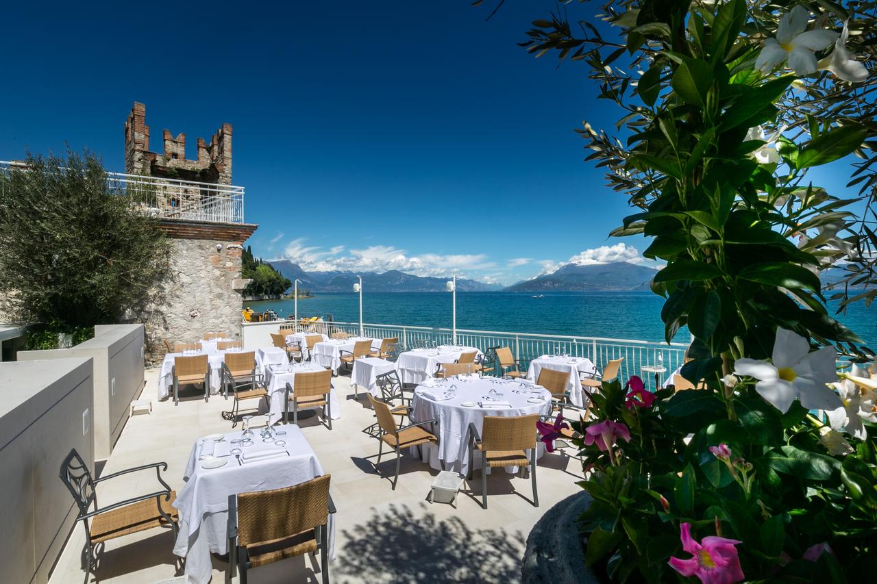 Hotel Sirmione vicino terme. Hotel Sirmione con piscina. Hotel a sirmione con terme. Sirmione 