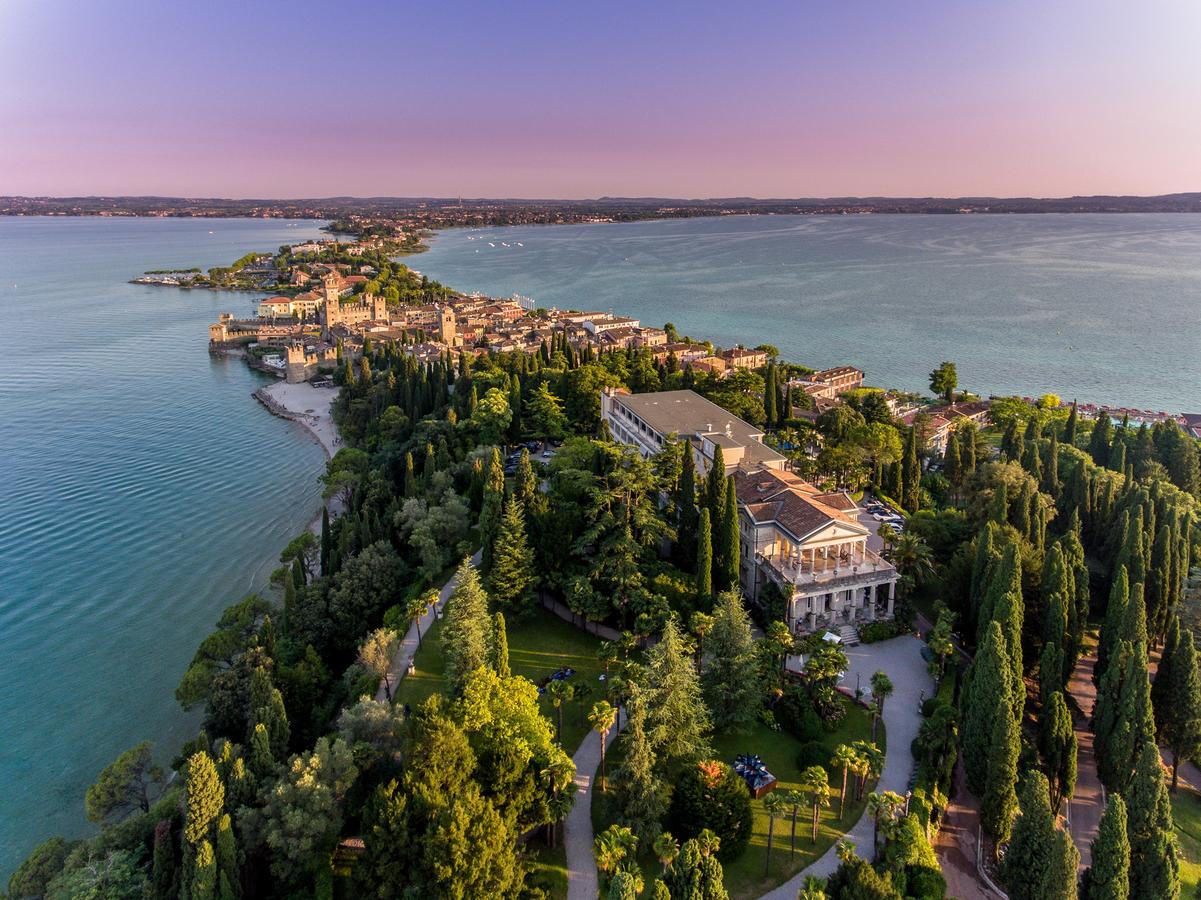 Hotel Sirmione vicino terme. Hotel Sirmione con piscina. Hotel a sirmione con terme. Sirmione 