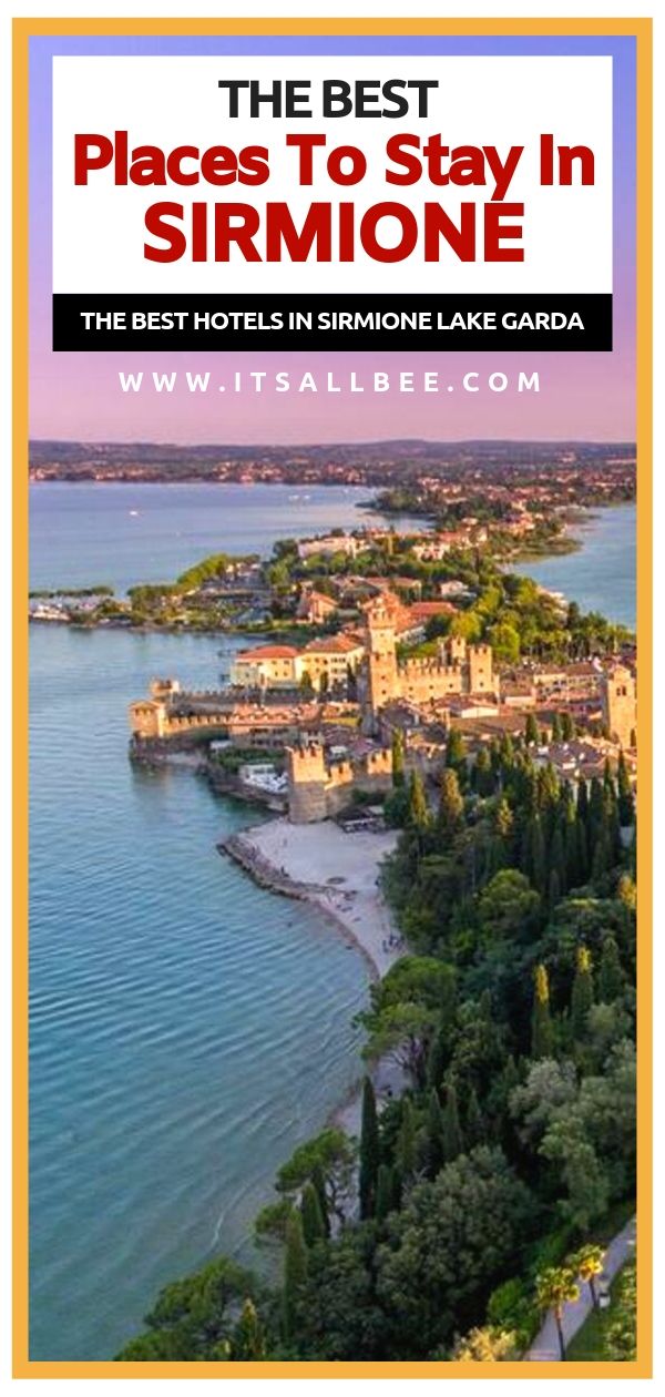 Hotel Sirmione vicino terme. Hotel Sirmione con piscina. Hotel a sirmione con terme. Sirmione 