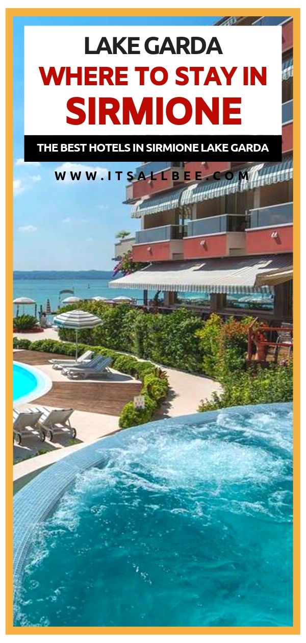 Hotel Sirmione vicino terme. Hotel Sirmione con piscina. Hotel a sirmione con terme. Sirmione 