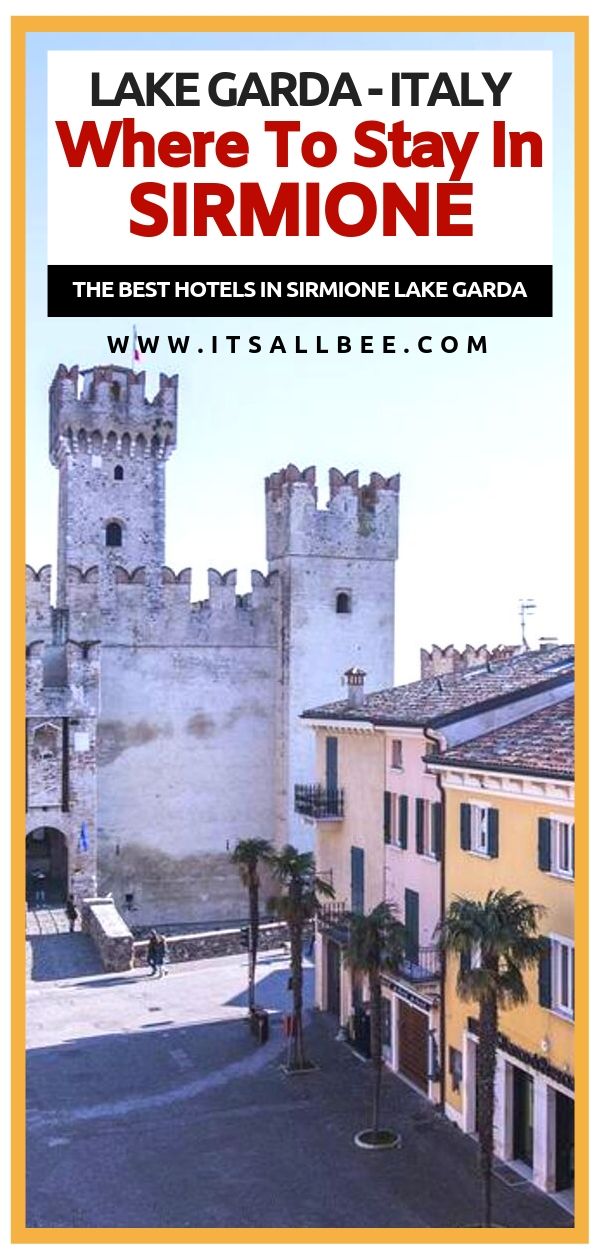 Hotel Sirmione vicino terme. Hotel Sirmione con piscina. Hotel a sirmione con terme. Sirmione 