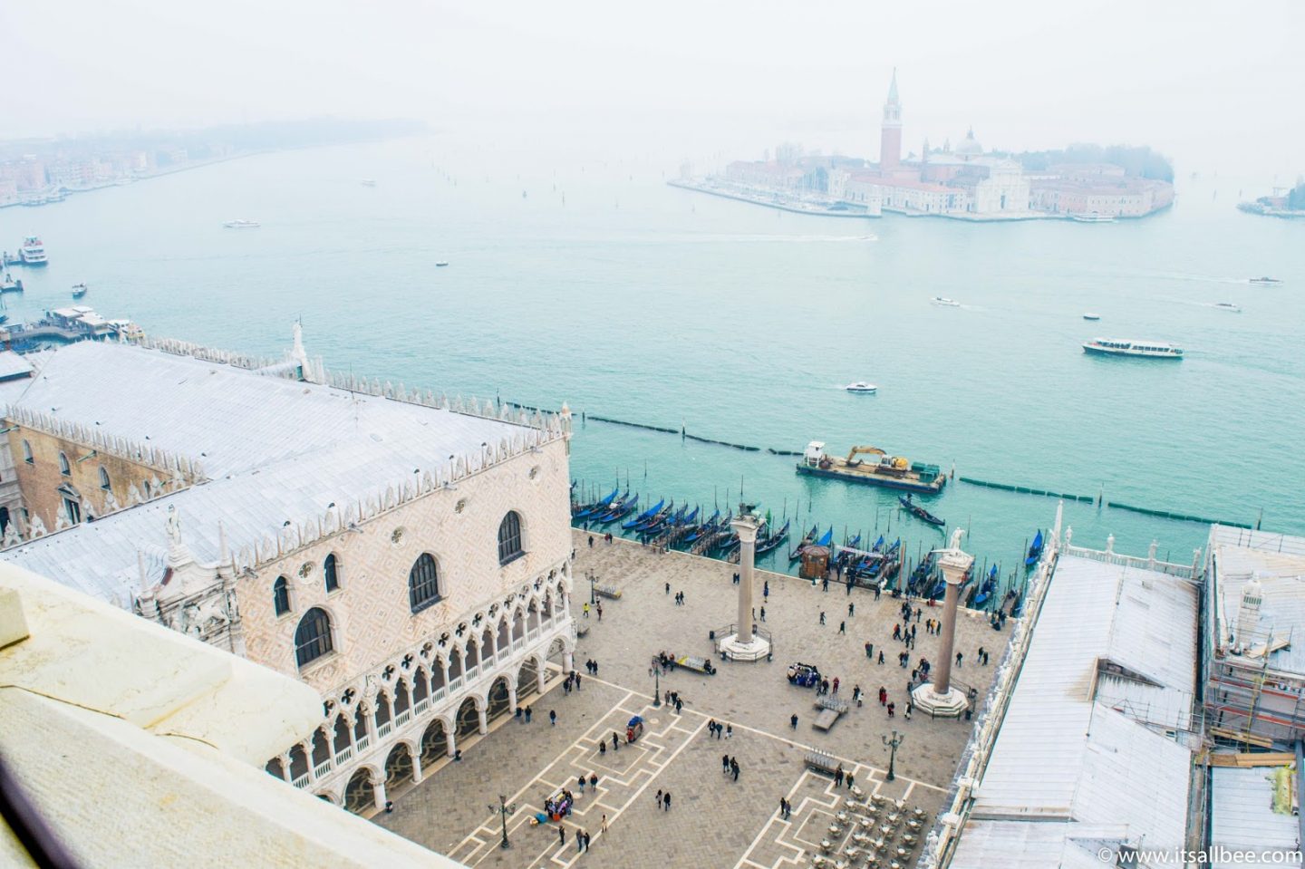best places in venice | the best place in venice | best places venice | venice best spots | places in venice rooftops of venice