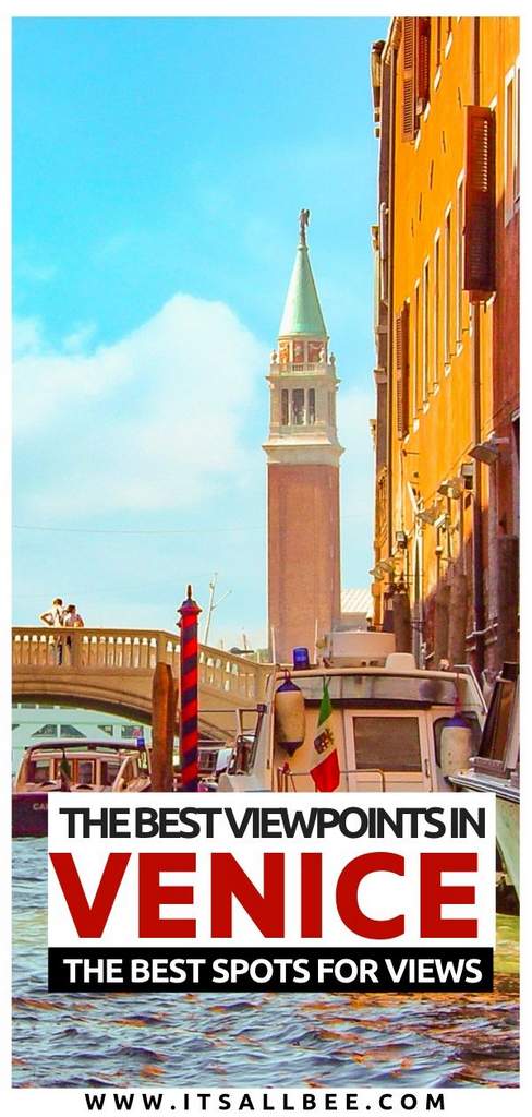 venice italy places to see | famous bridge venice | most visited places in venice