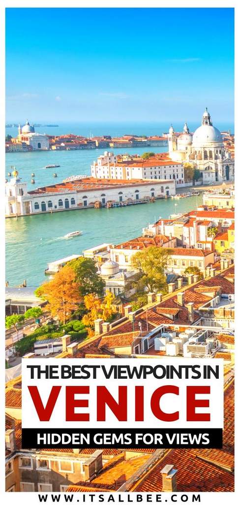 best sites in venice italy | famous bars in venice | famous bridge in venice italy