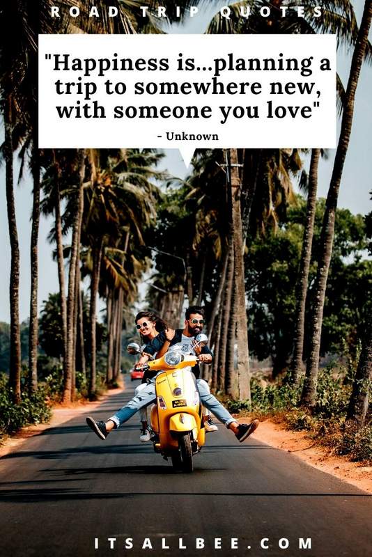family road trip quotes | road trip with friends quotes | funny road trip quotes | road trip essentials | italy road trip 