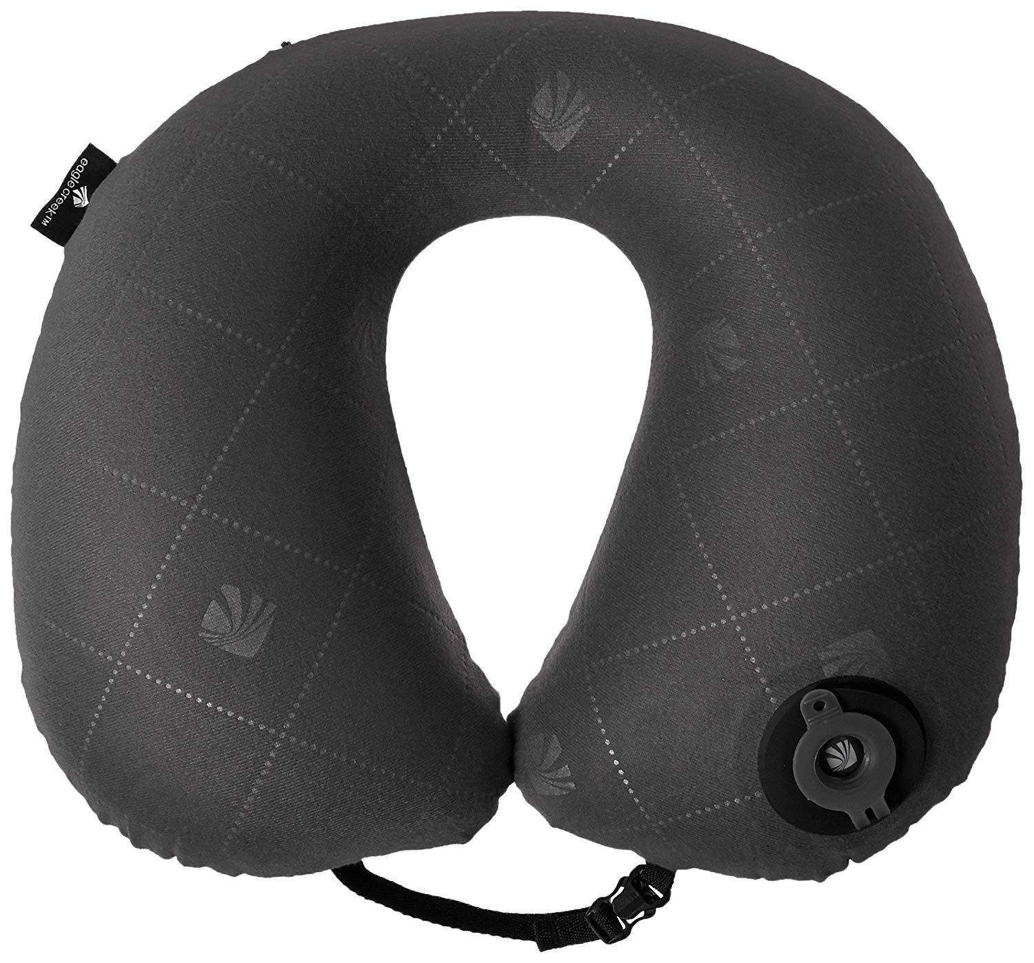  blow up neck pillow for plane