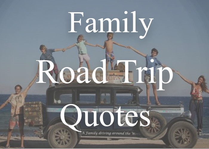 road trip captions | best friend road trip quotes | country road quotes | quotes for the road | always expect the unexpected quotes |one day trip quotes | best wishes for journey quotes