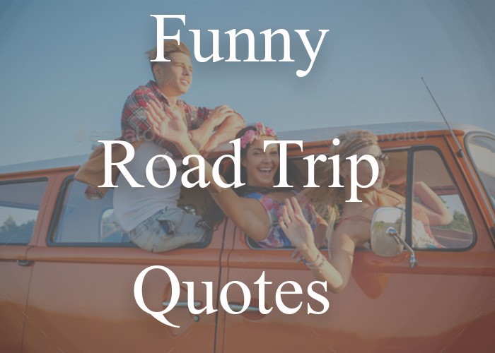 drive quotes | weekend trip quotes | quotes from on the road | quotes about enjoying the journey | amous quotes about traveling the world | i wanna go on a road trip | it's not about the destination it's about the journey