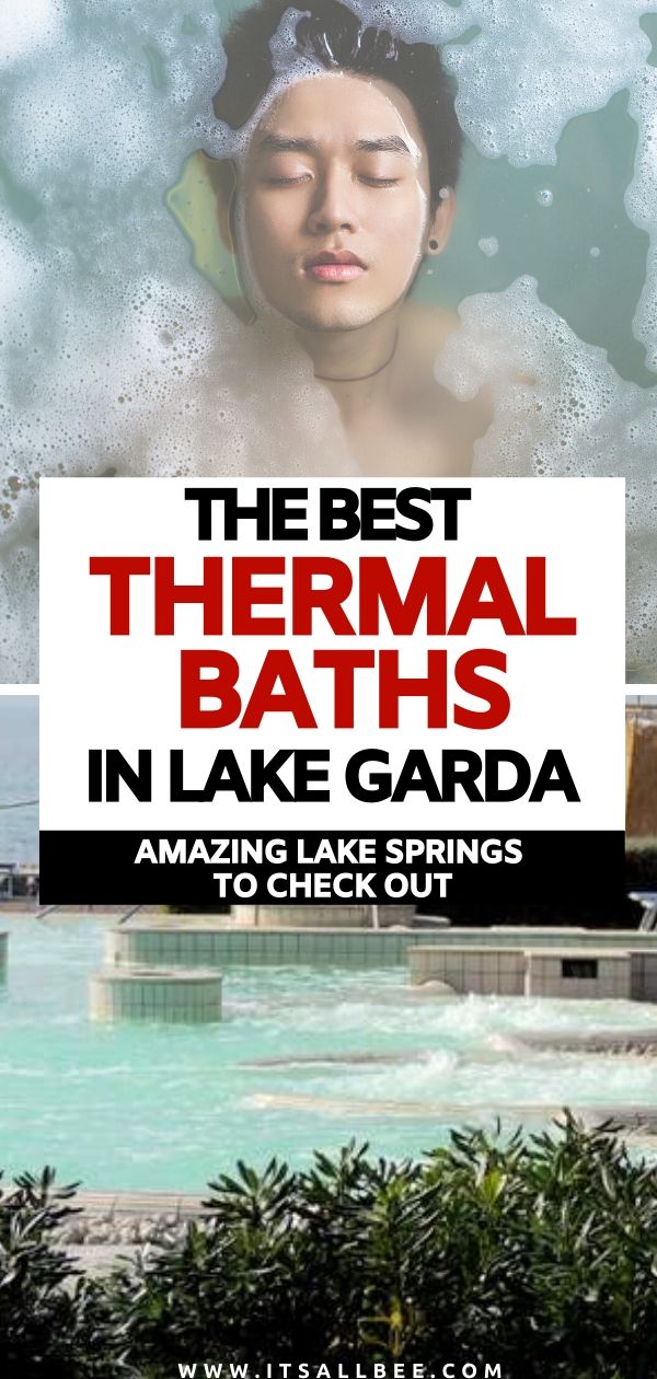 Hot springs lake garda | thermal spa hotel italy | thermal baths lake garda | lake garda thermal springs | lake garda water park | hot springs northern italy | lake garda aqua park | thermal baths in italy | Thermal Baths In Lake Garda